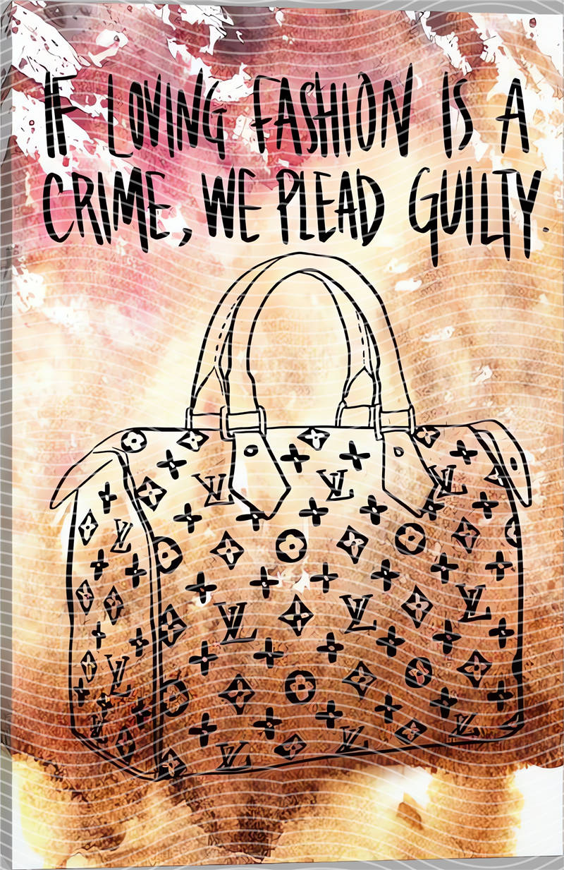Fashion brand-EX 3